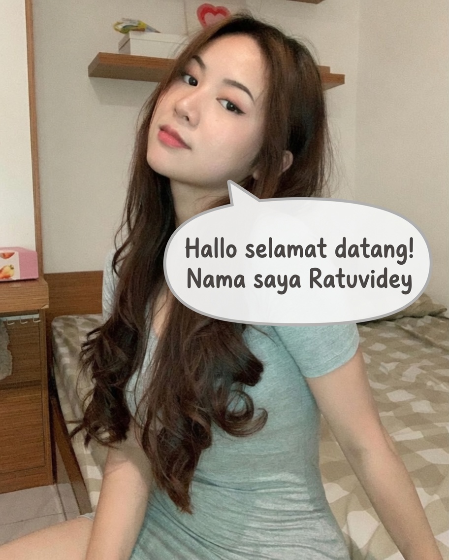 Situs Game Online RATUVIDEY