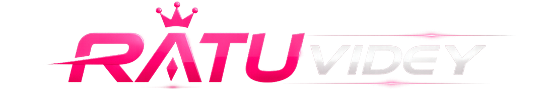 Logo RATUVIDEY